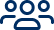 HR Onestop shop