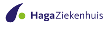 Haga Ziekenhuis