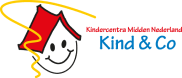 Kind en Co