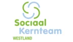 Sociaal kernteam