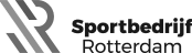 Sportbedrijf Rotterdam