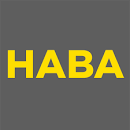 HABA BV