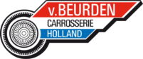 logo van Beurden