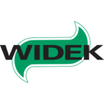 Widek BV