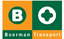 boerman transport