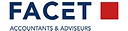 facet accountants en adviseurs