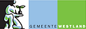 gemeente westland