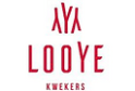 looye kwekers