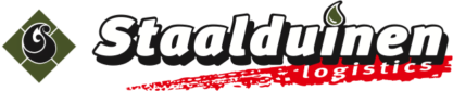 logo staalduinen logistics