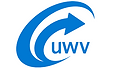 uwv