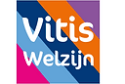 vitis en welzijn