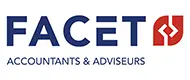 Facet Accountants & Adviseurs
