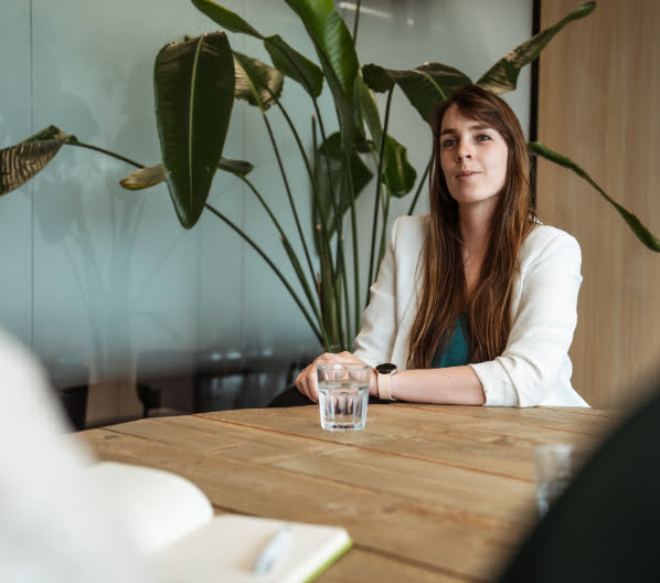 Hoe werken conflicthantering en mediation?