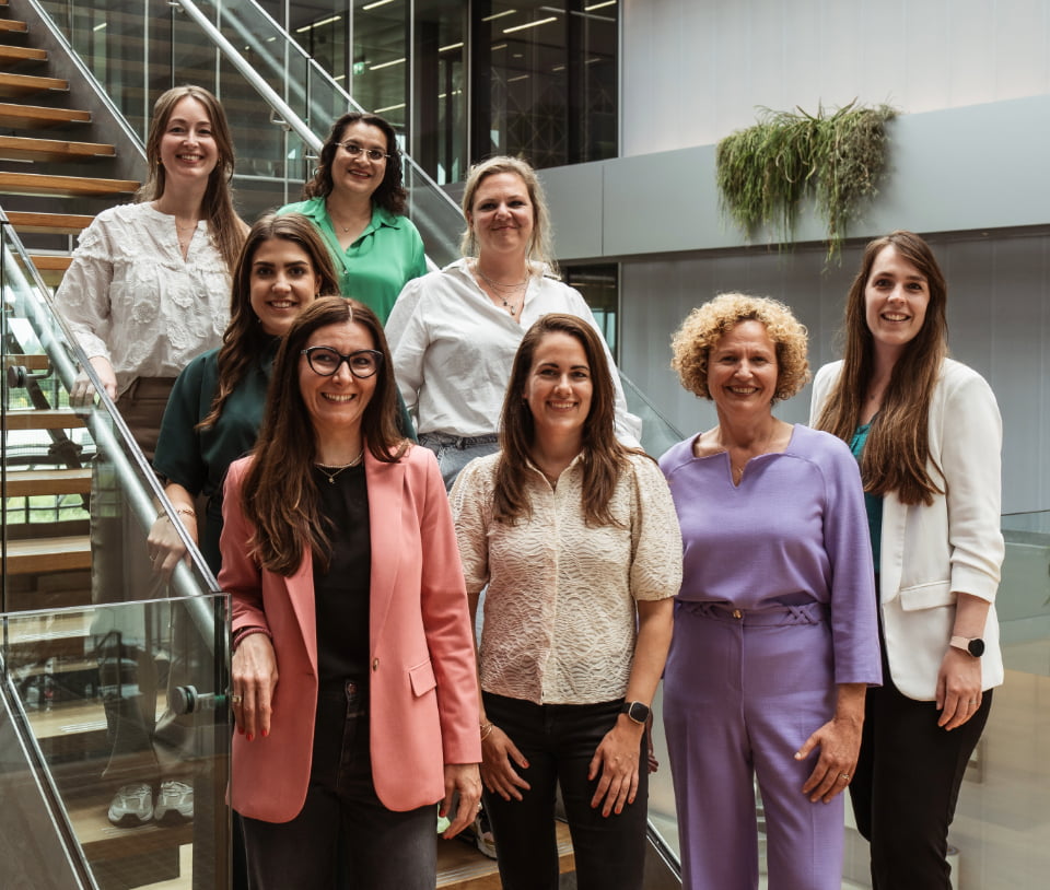 HR interim professional: flexibel en ervaren