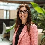 Floriana Markis