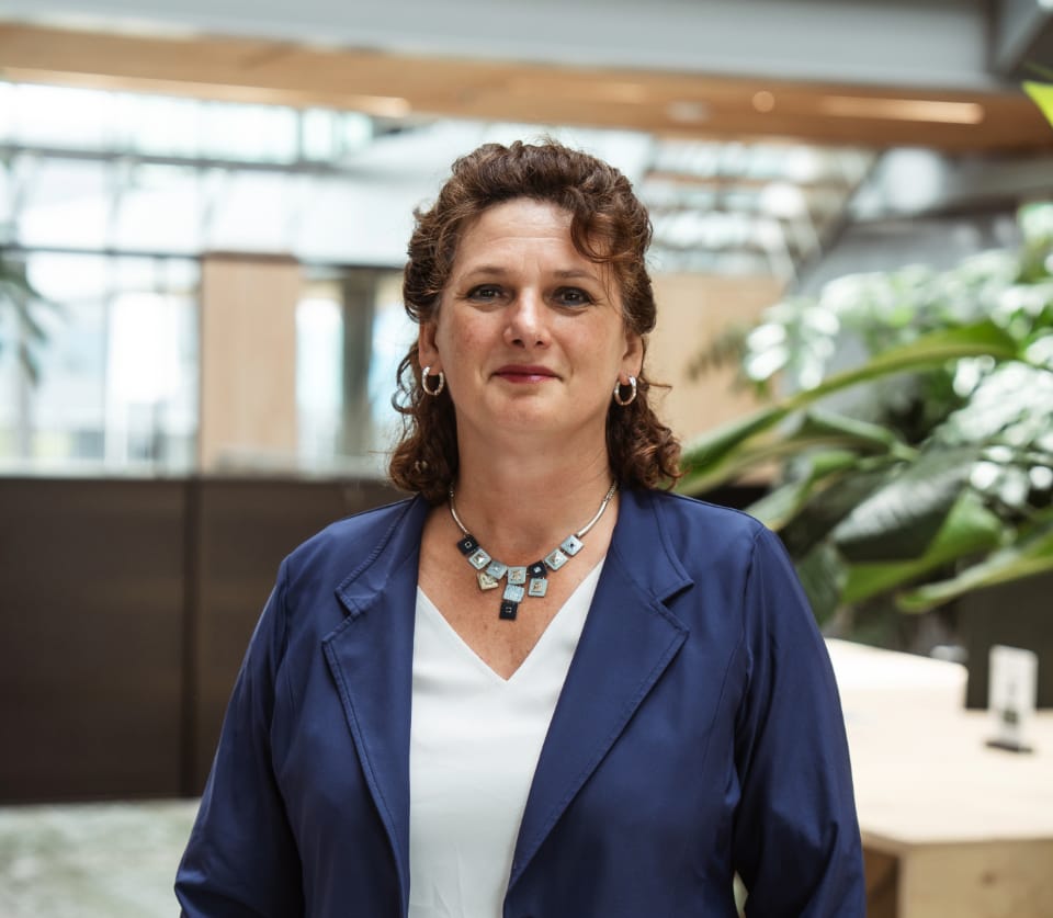 Outplacement coaching als belangrijk onderdeel van het traject